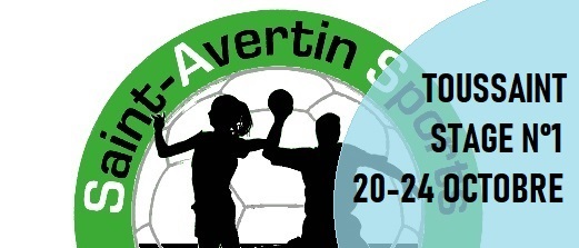 TOUSSAINT STAGE 1
