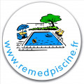 remedpiscine - Le spécialiste de la rénovation des piscines