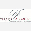 VILLARD PATRIMOINE