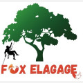 FOX ELAGAGE
