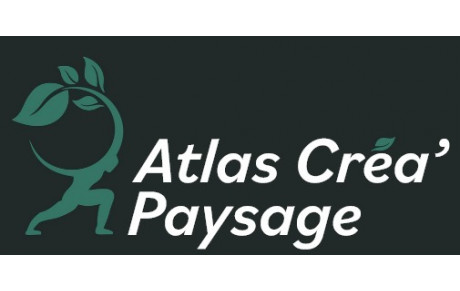 ATLAS CREA' PAYSAGE