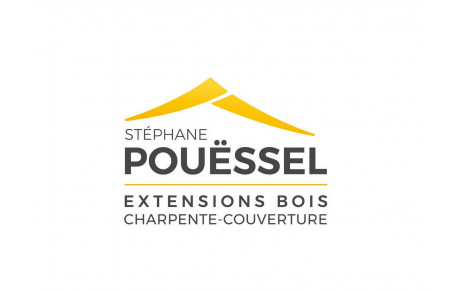 POUËSSEL